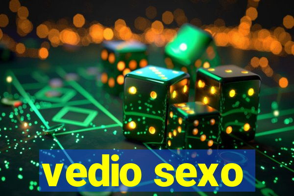 vedio sexo